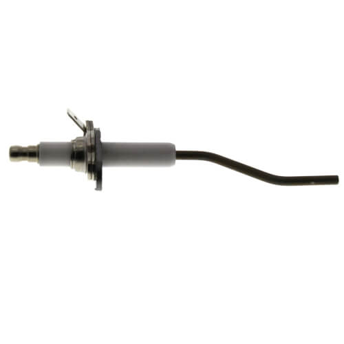 91412PEERLESS Peerless 91412PEERLESS Flame Sensor for PINNACLE