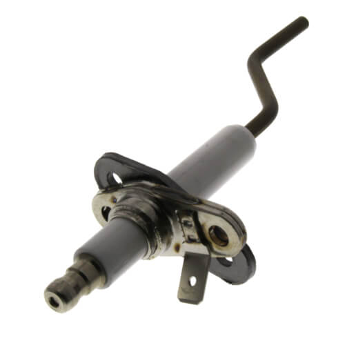 91412PEERLESS Peerless 91412PEERLESS Flame Sensor for PINNACLE