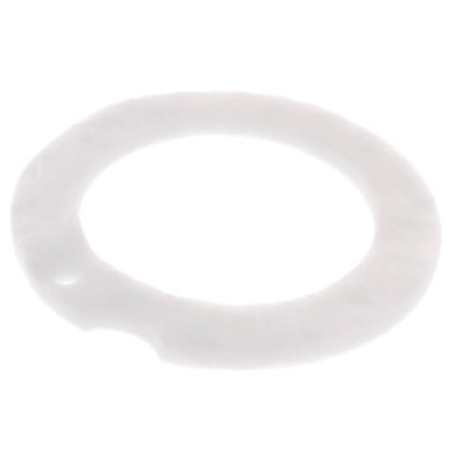 Main product image of Burner Gasket, 91440