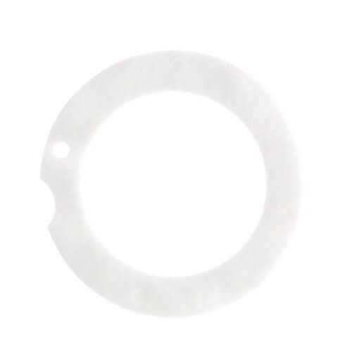 Main product image of Burner Gasket, 91440