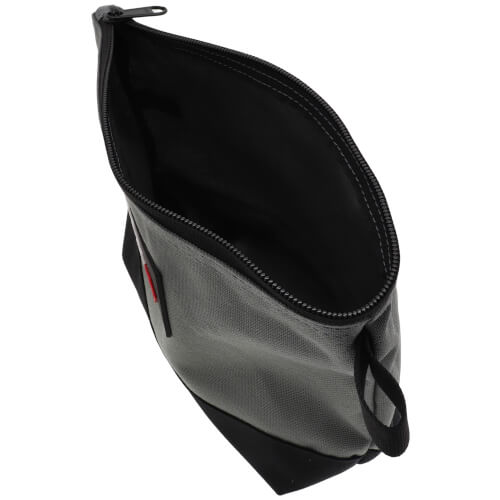 Main product image of Cordura General Purpose Zipper Pouch