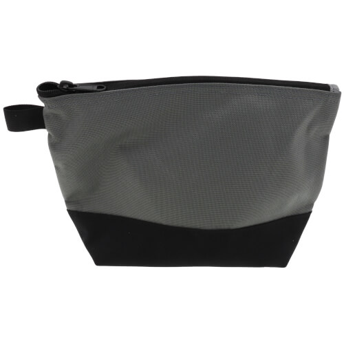 91473-WIHA - Wiha 91473-WIHA - Cordura General Purpose Zipper Pouch