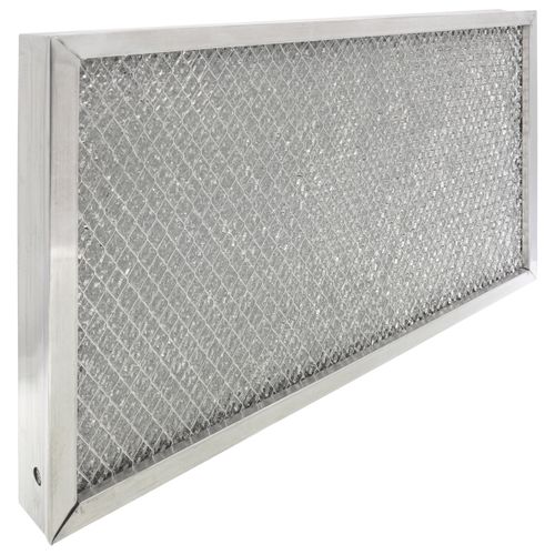 Main product image of 16" x 25" x 2" Industrial EZ KLEEN Cleanable Filter