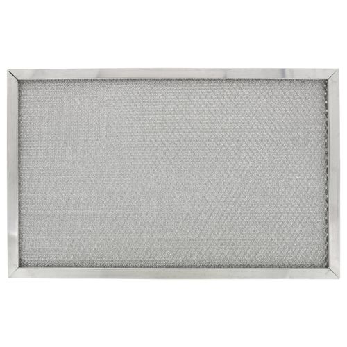 Main product image of 16" x 25" x 2" Industrial EZ KLEEN Cleanable Filter