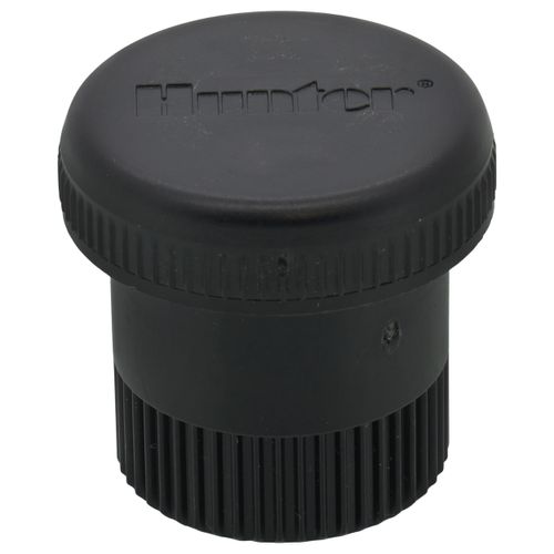 Main product image of Shutoff Nozzle