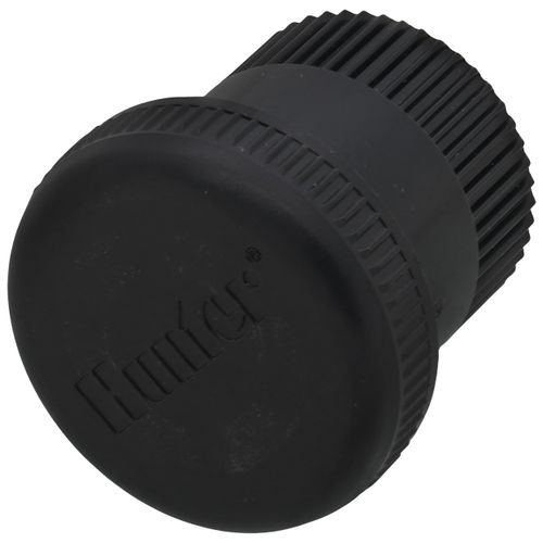 Main product image of Shutoff Nozzle
