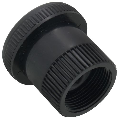 Main product image of Shutoff Nozzle