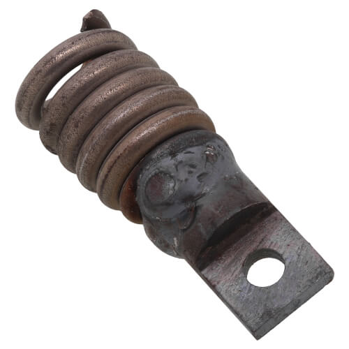 Main product image of 9/16" Quick-Fix w/ Male Connector