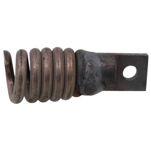 Main product image of 9/16" Quick-Fix w/ Male Connector
