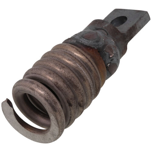 Main product image of 9/16" Quick-Fix w/ Male Connector