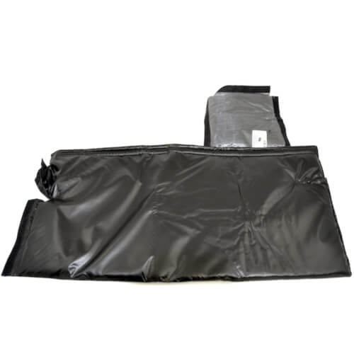 917020 Nordyne 917020 Compressor Blanket, 917020