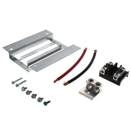 Main product image of 5 Kw Heat Strip, 917166C