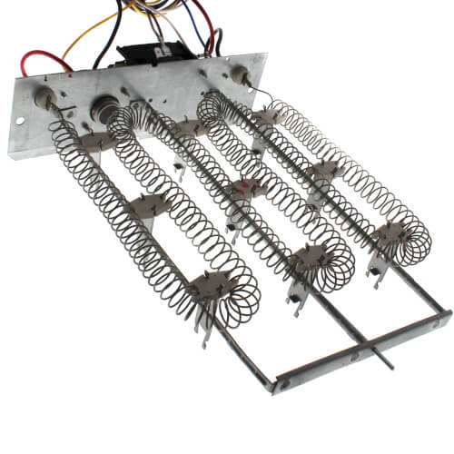 Main product image of 5 Kw Heat Strip, 917166C