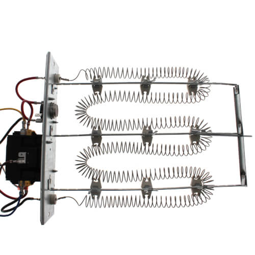 Main product image of 5 Kw Heat Strip, 917166C