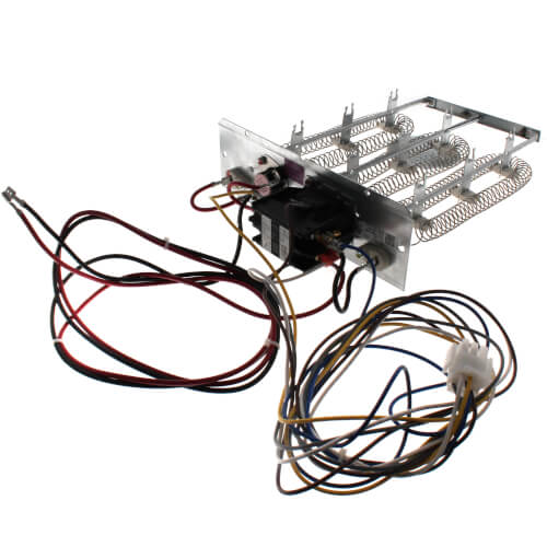 Main product image of 5 Kw Heat Strip, 917166C