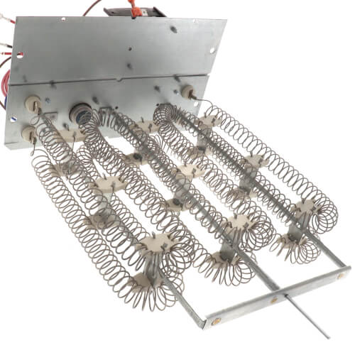 917168C Nordyne 917168C 10 Kw Heat Strip, 917168C