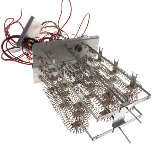 917169C Nordyne 917169C 15 Kw Heat Strip, 917169C