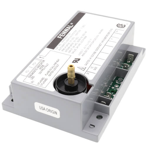 Main product image of Control Board, 917333