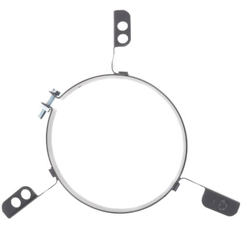 Main product image of Motor Mount Kit #44, 917445
