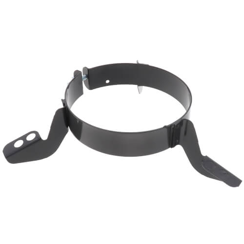 Main product image of Motor Mount Kit #44, 917445