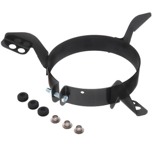 Main product image of Motor Mount Kit #44, 917445