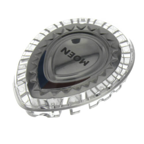 Main product image of Non-Pressure Balancing Shower Chateau Knob Insert, 91751