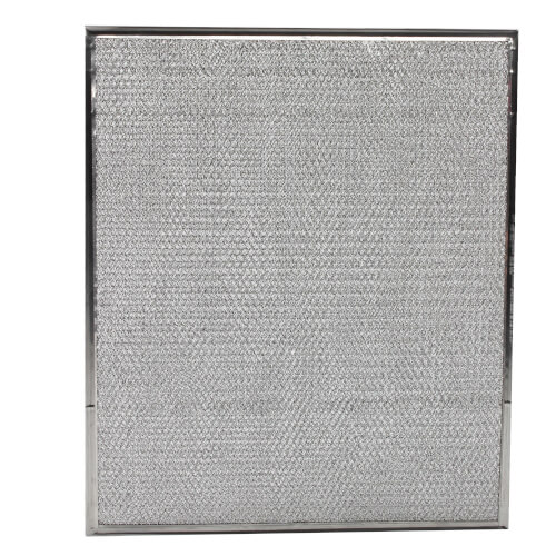 Main product image of Filter for A-Coil 16" x 19", 917763