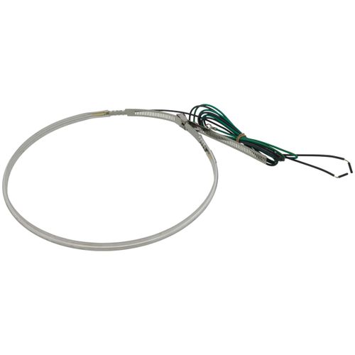 Main product image of Crankcase Heater (240V)