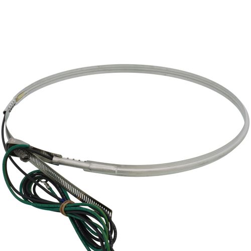 Main product image of Crankcase Heater (240V)