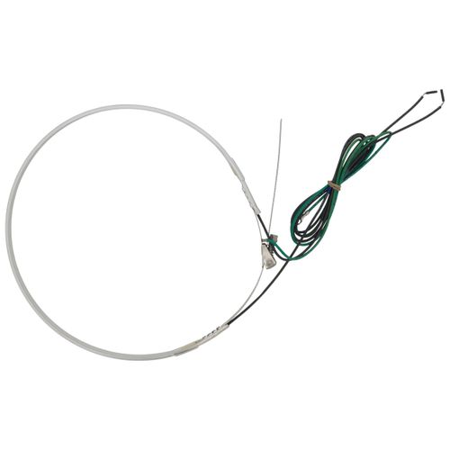 Main product image of Crankcase Heater (240V)
