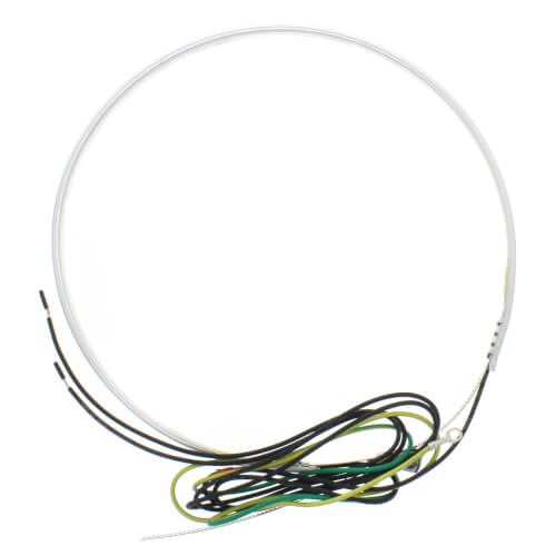 Main product image of Crankcase Heater (480V)