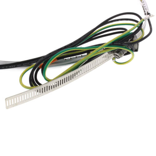 Main product image of Crankcase Heater (480V)