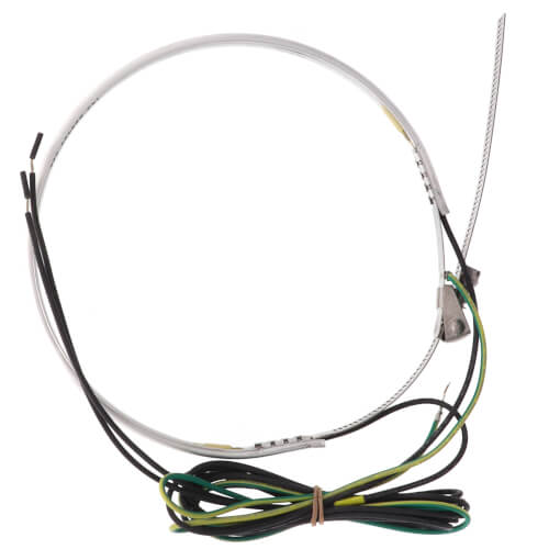 Main product image of Crankcase Heater (70W, 240V)