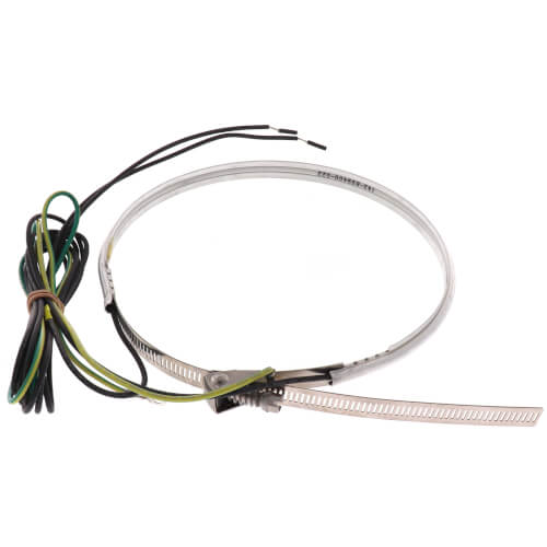 Copeland 918-0518-00 Crankcase Heater Insertion #919-K-4 