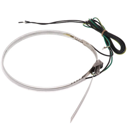 Main product image of Crankcase Heater (70W, 240V)