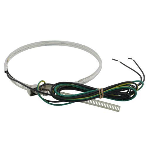 Main product image of Crankcase Heater (70W, 480V)