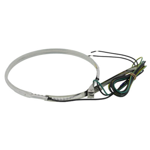 Main product image of Crankcase Heater (70W, 480V)