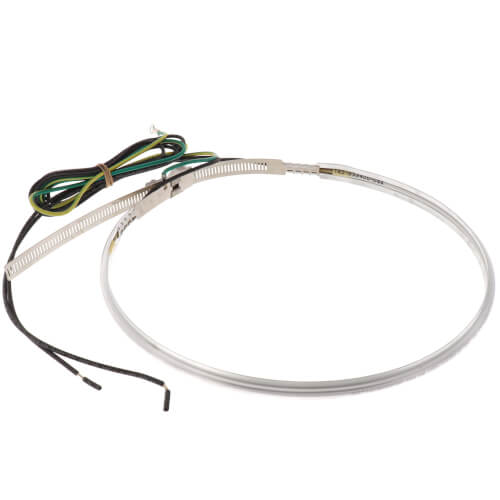 Main product image of Heater (90W, 120V)