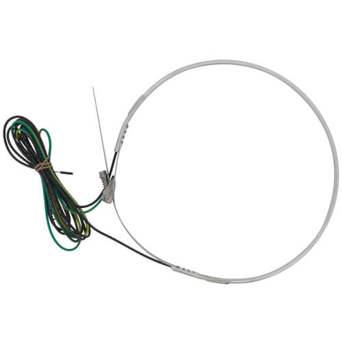 Main product image of Heater, 240V, 90 Watt
