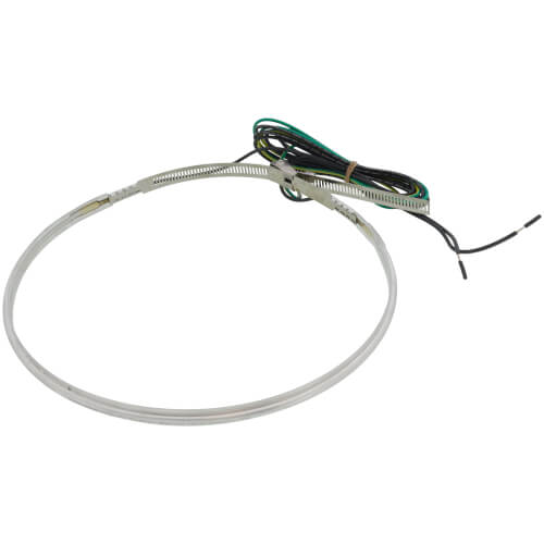 Main product image of Heater, 240V, 90 Watt