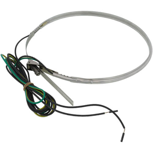 Main product image of Heater, 240V, 90 Watt