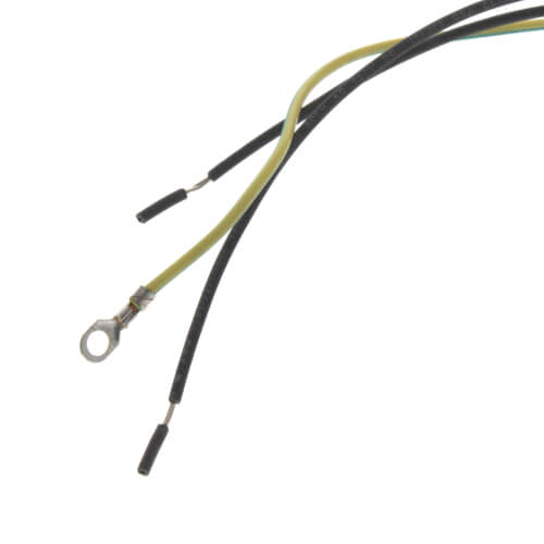 Main product image of Crankcase Heater (480V)