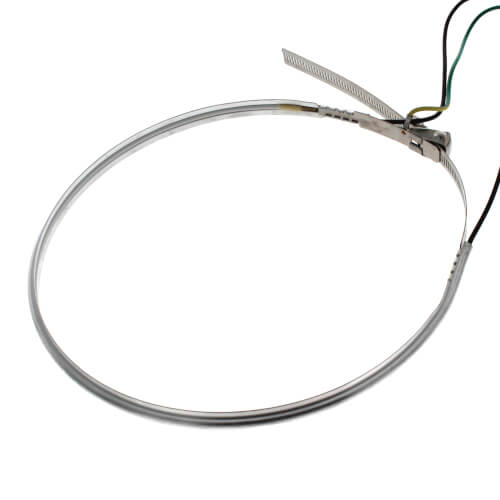Main product image of Crankcase Heater (480V)