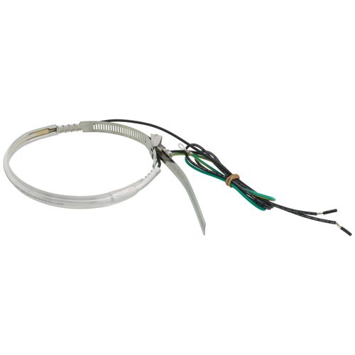 Main product image of Crankcase Heater (40W, 240V)
