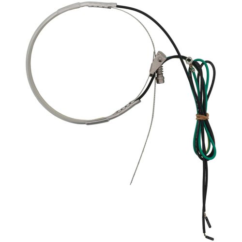Main product image of Crankcase Heater (40W, 240V)
