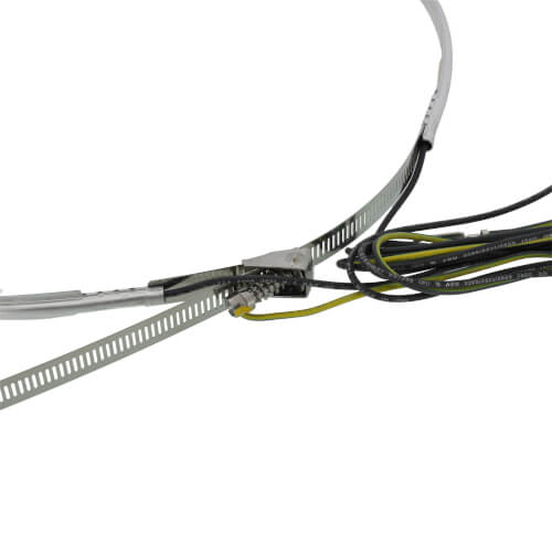 Main product image of Crankcase Heater (150W)