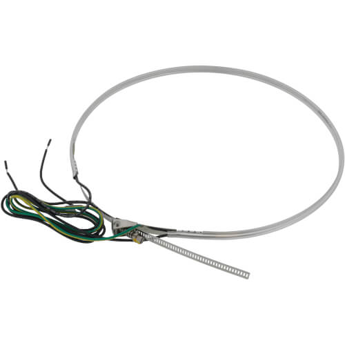 Main product image of Crankcase Heater (150W)