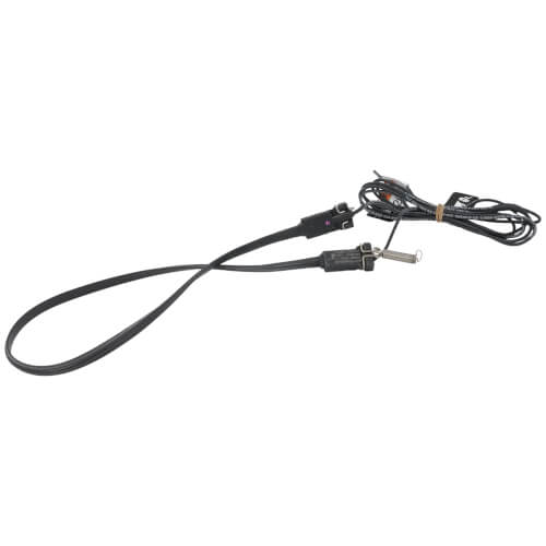 Main product image of Crankcase Heater (40/49W, 240/265V)