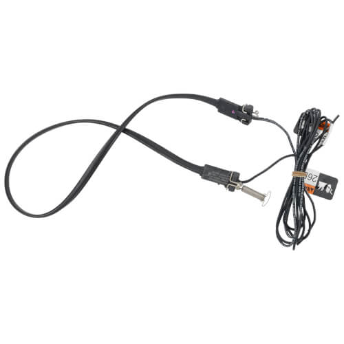 Main product image of Crankcase Heater (40/49W, 240/265V)