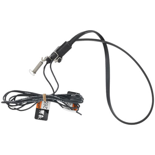 Main product image of Crankcase Heater (40/49W, 240/265V)